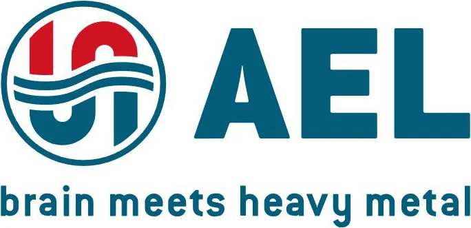 AEL Apparatebau GmbH Leisnig