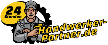 www.handwerker-partner.de